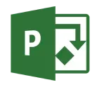 logo icon