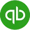 logo icon